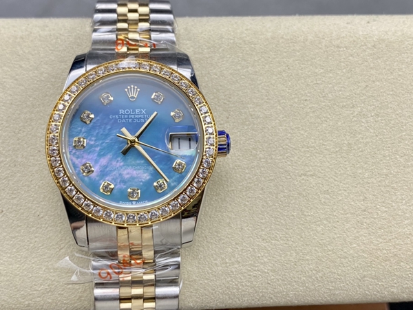 激安ロレックス全体デザイン